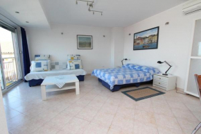 Rooms and Apartments Bella Vista